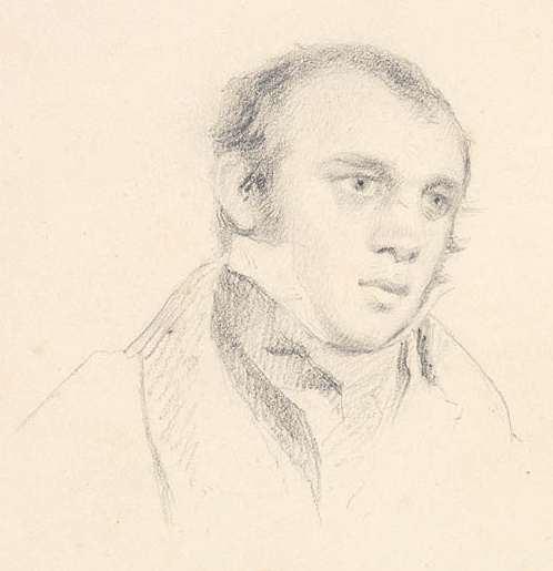 Jeffrey Thomas