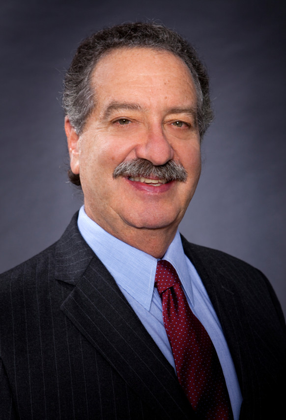 Jeffrey Tirman