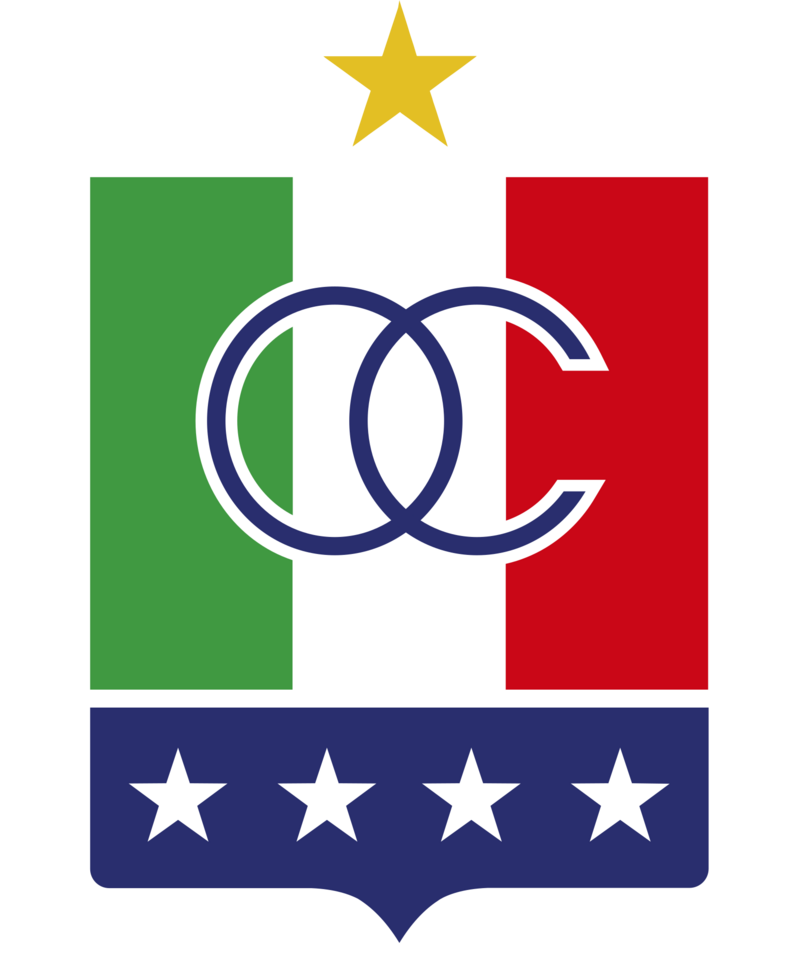 Jefry Zapata