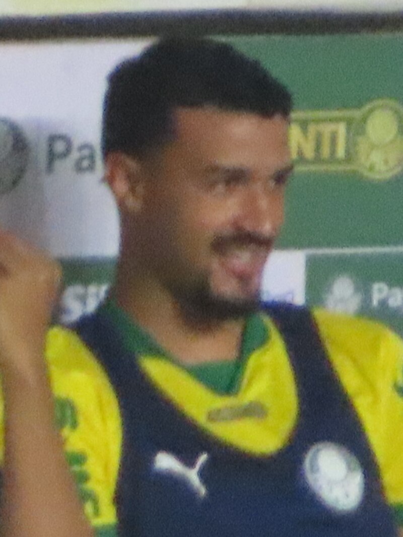 Jefte