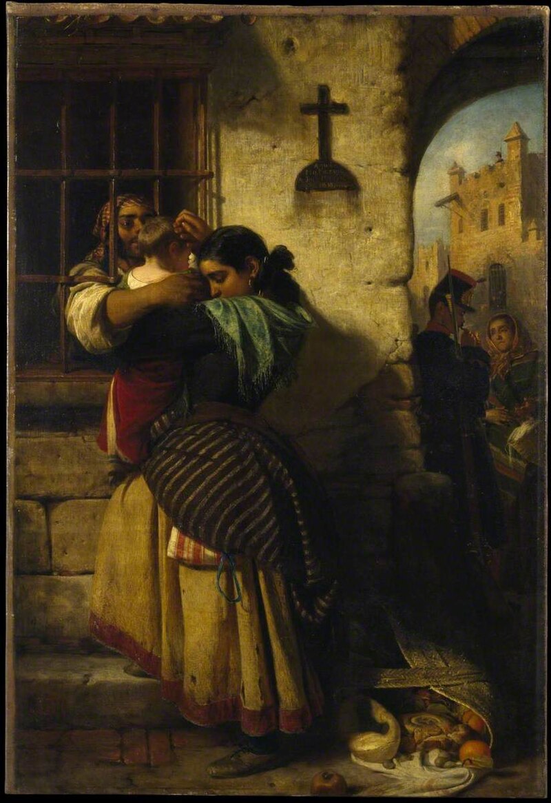 Jekatyerina