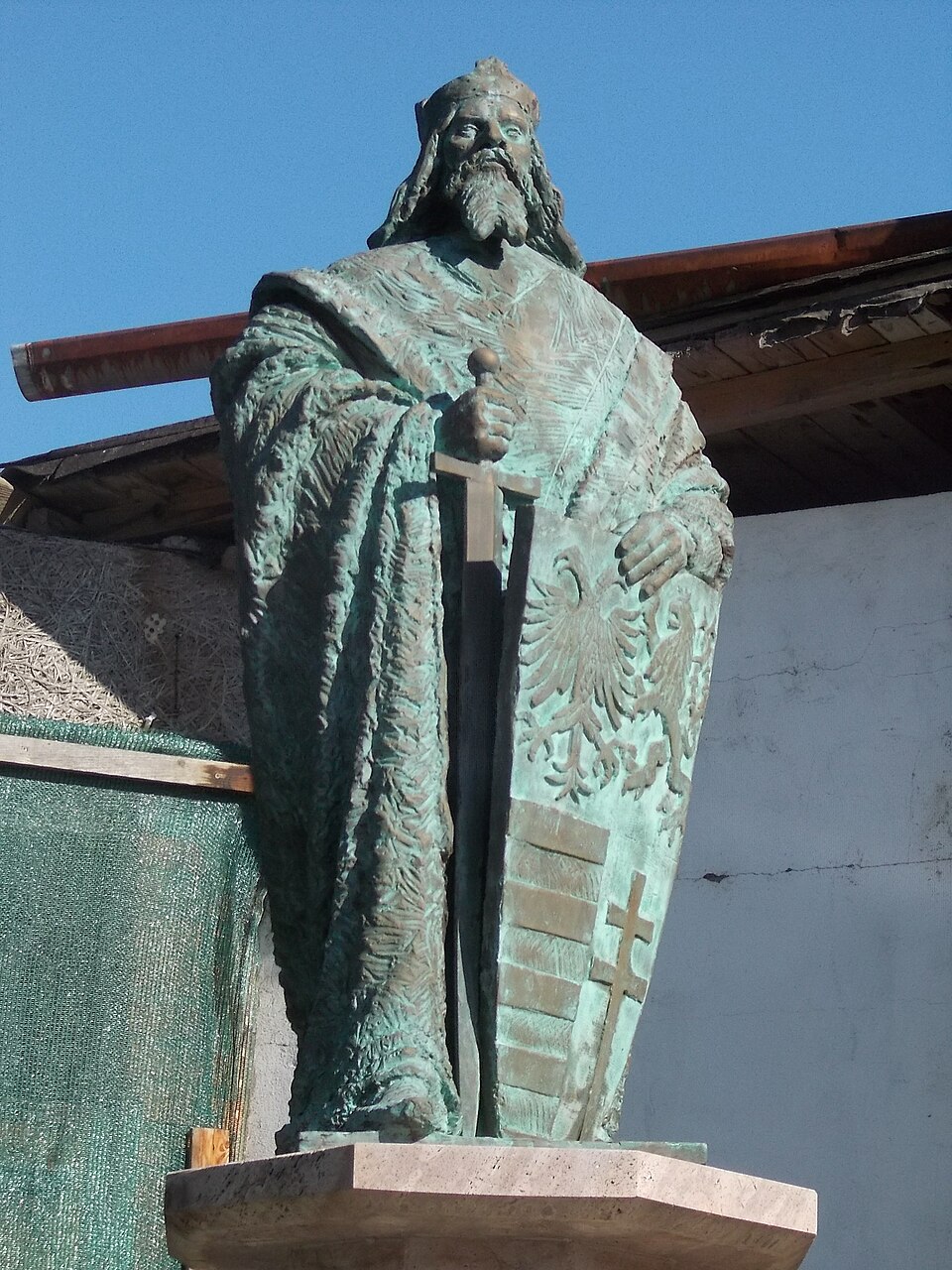 Jekely Zsombor