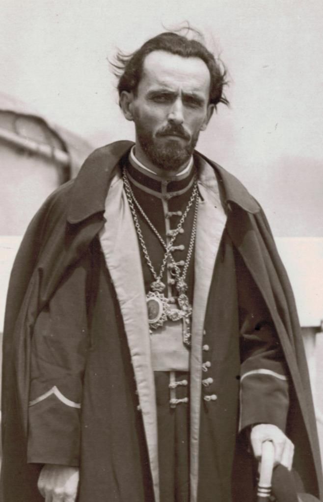 Jela Jovanovic