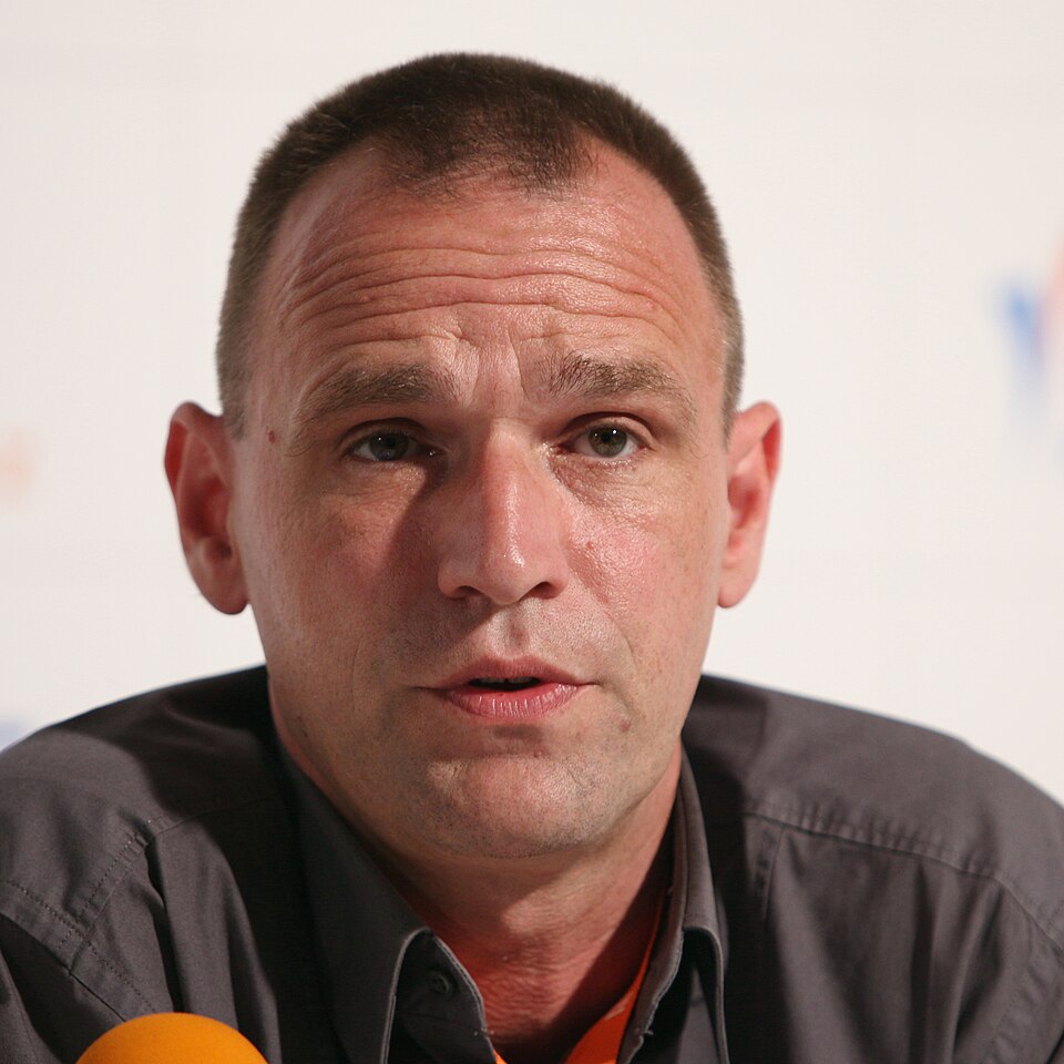 Jelena Hribar Hadzic