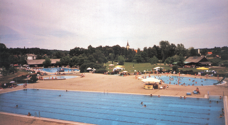 Jeļena Maļicka