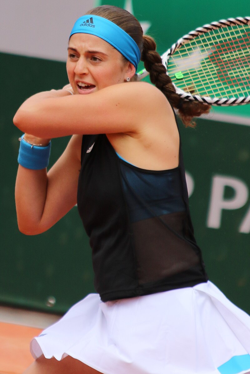 Jelena Radanović