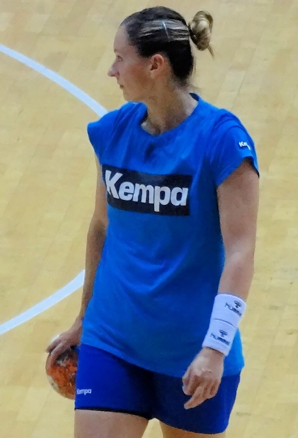 Jelena Trifunović