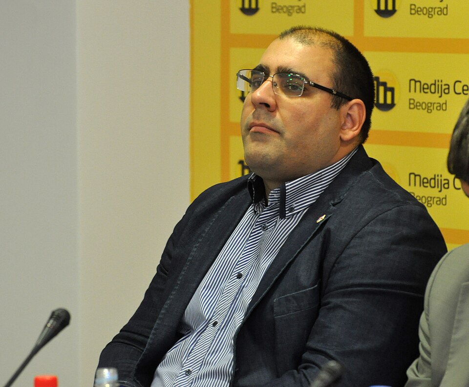 Jelena Đukanović
