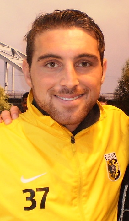 Jemal Ananidze