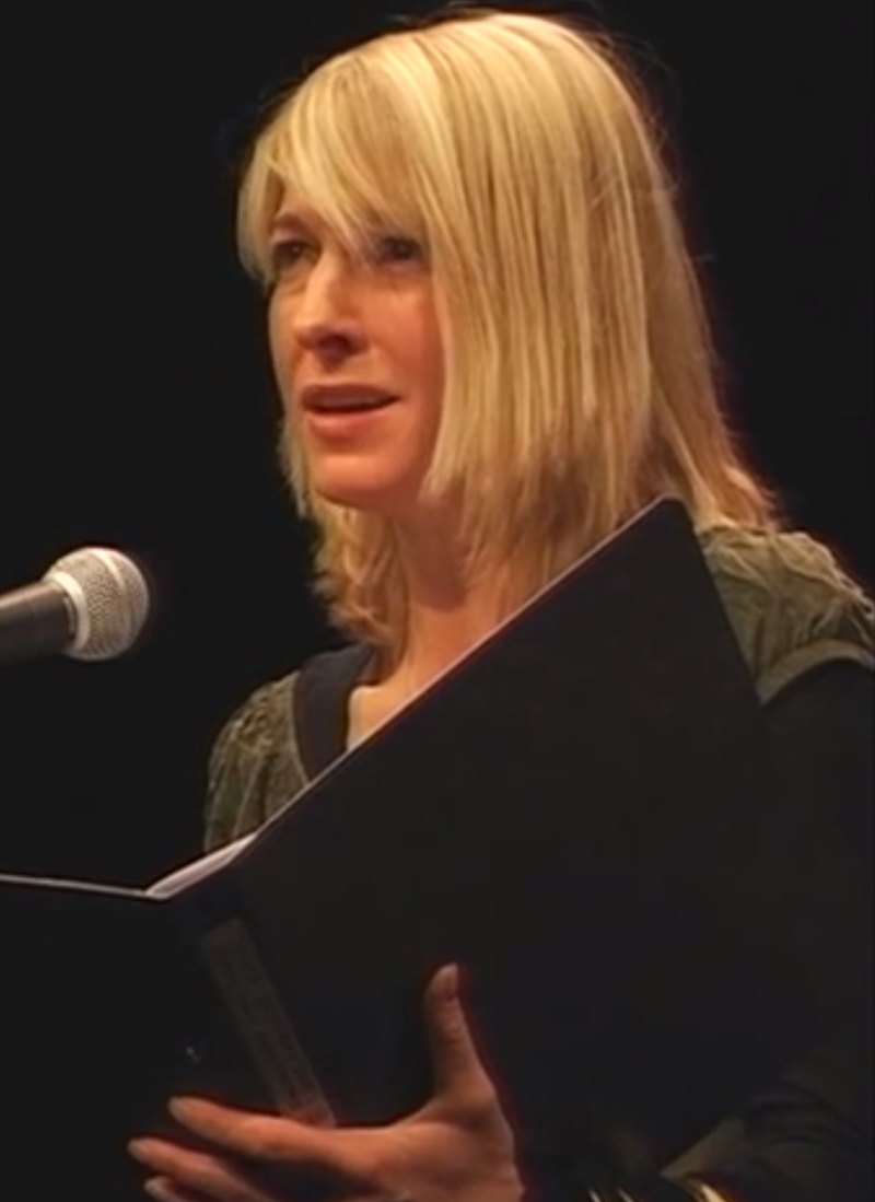 Jemma Joseph