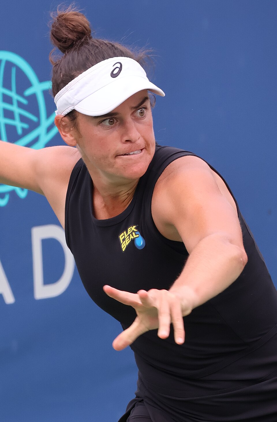 Jen Brady