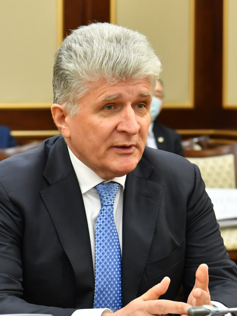 Jenča