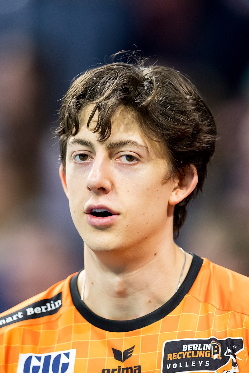 Jendryk Jeffrey