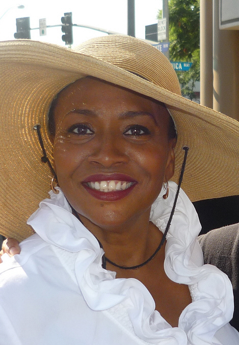 Jenifer John