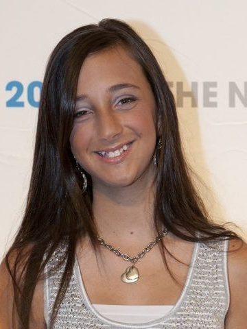 Jenna Tang