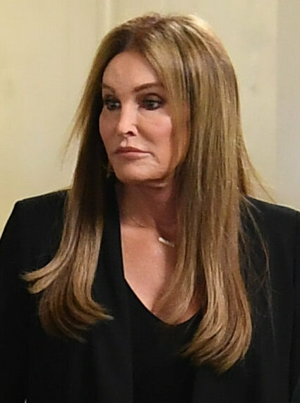 Jenner