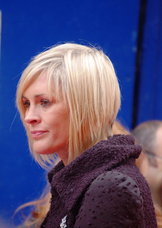 Jenni Stewart