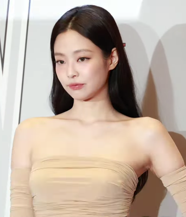 Jennie