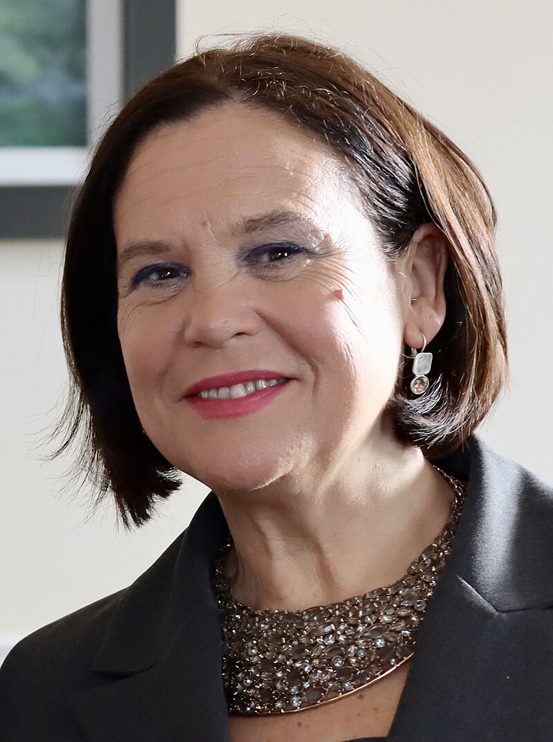 Jennifer Bray
