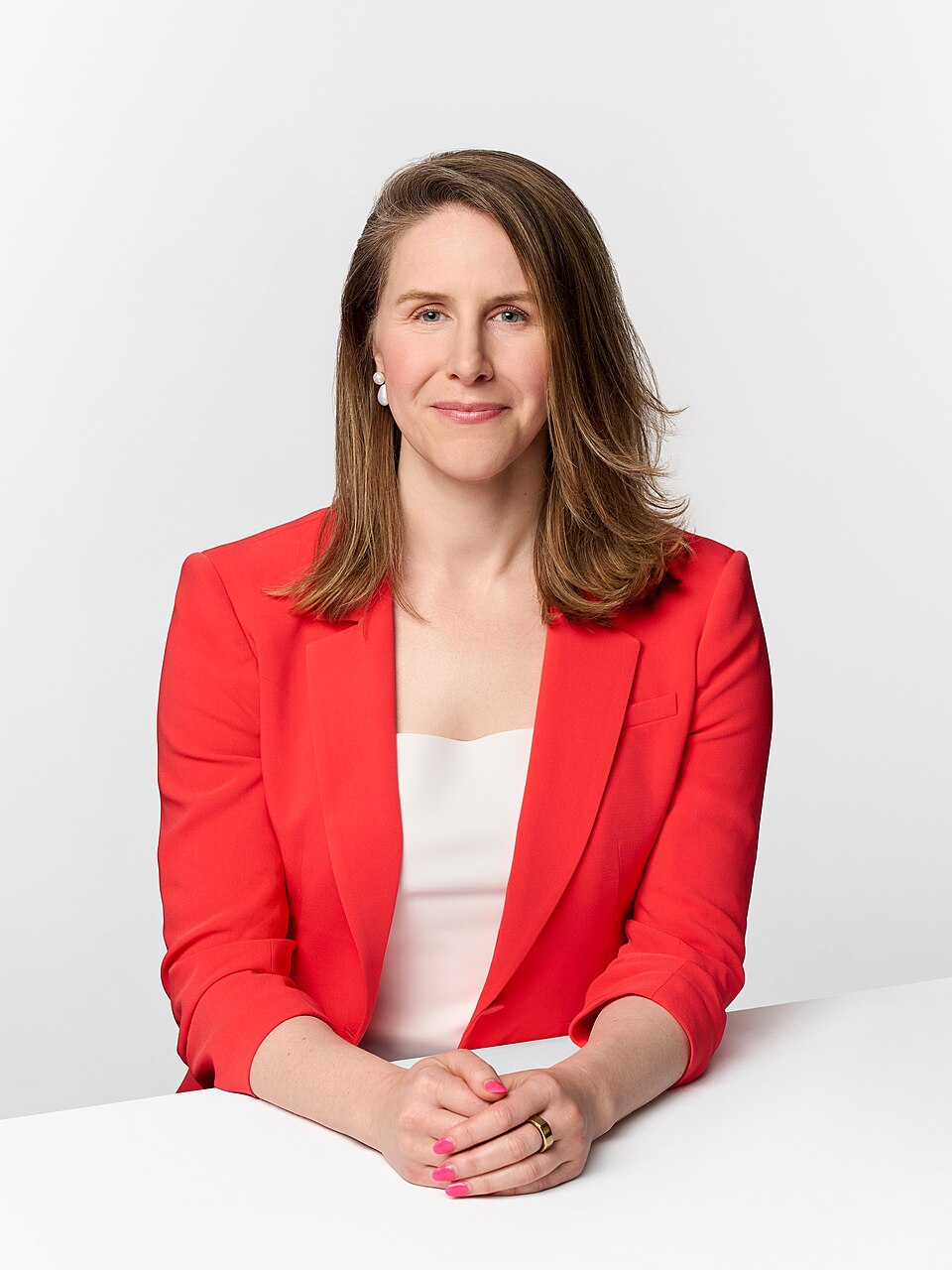 Jennifer Doleac