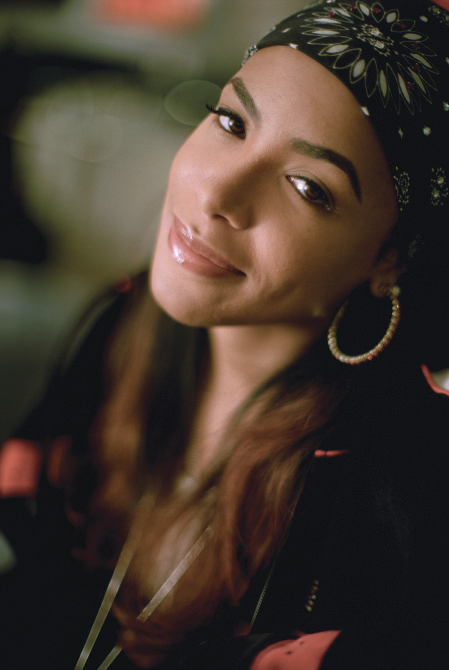 Jennifer Doñé Miliano