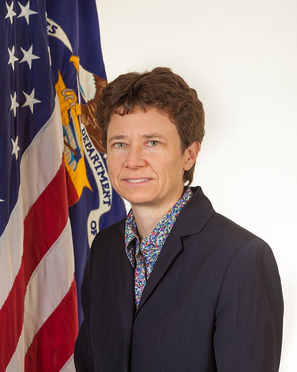 Jennifer Hunt