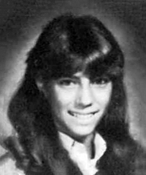 Jennifer Stallone