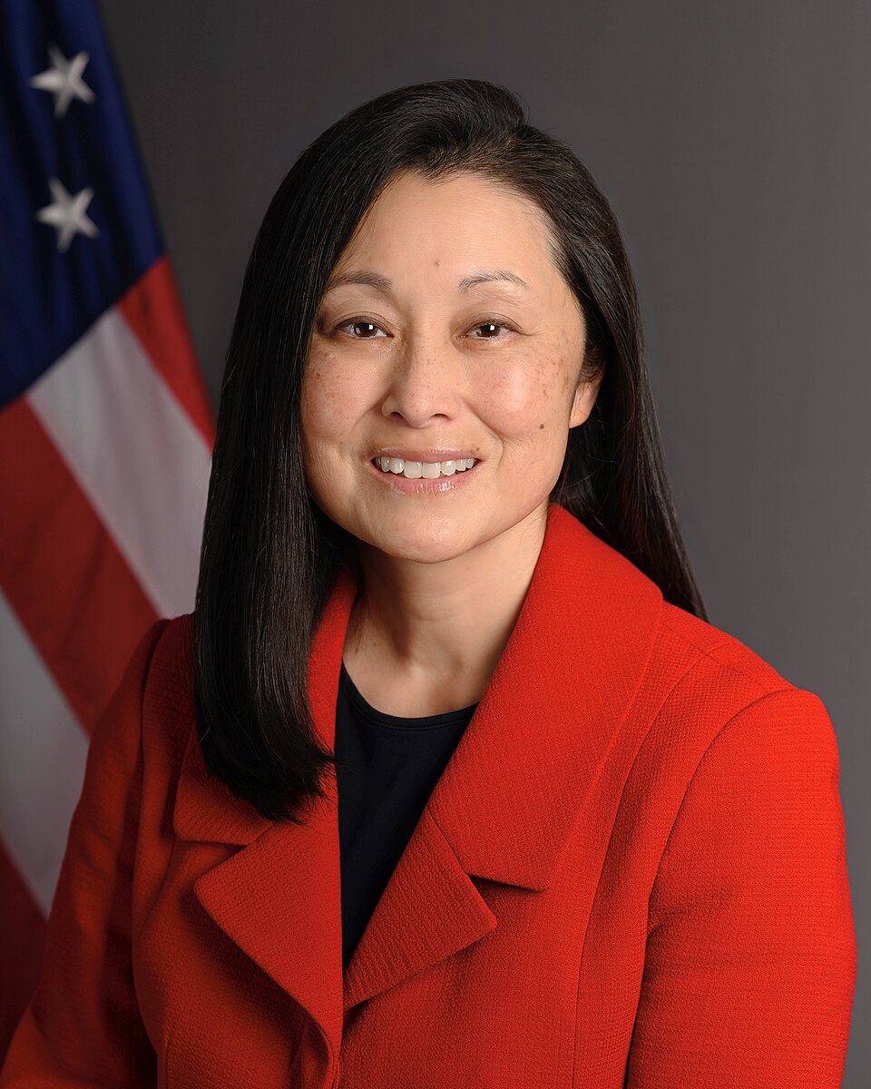 Jennifer Wicks