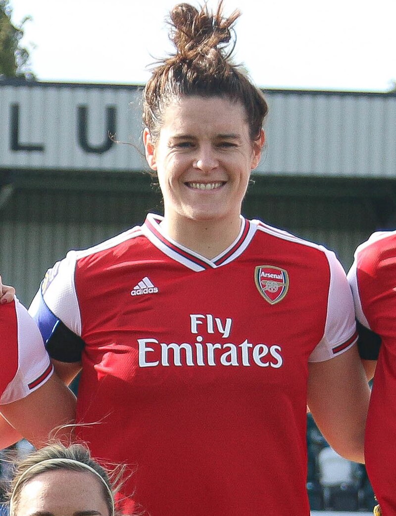 Jenny Beattie