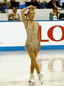 Jenny Kirk