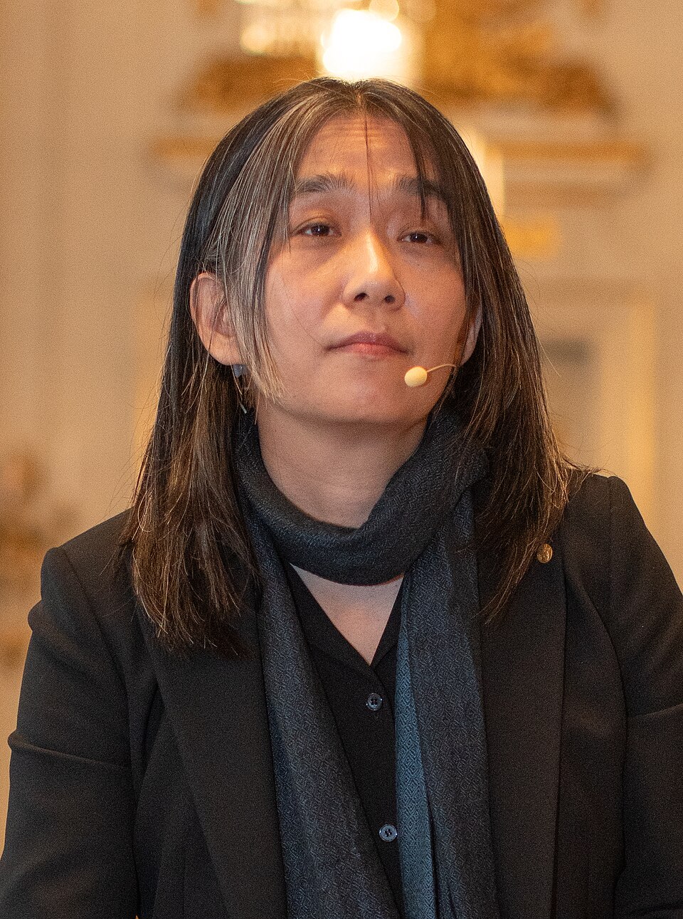 Jenny Rydén