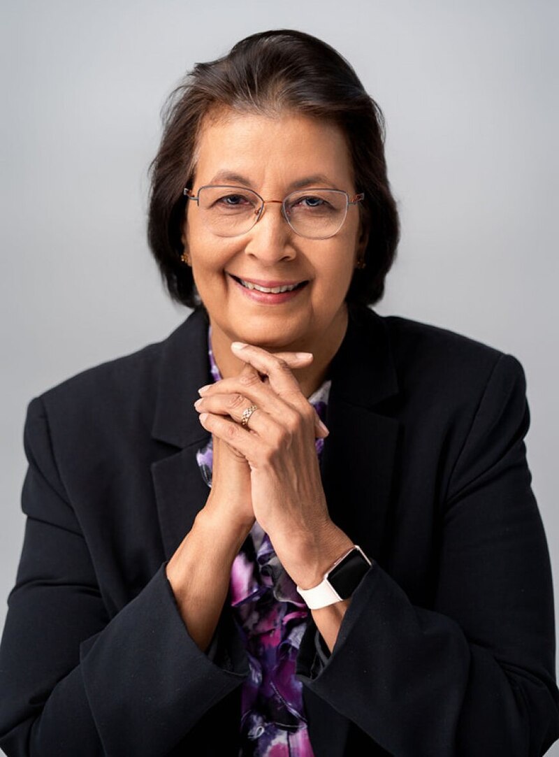 Jenny Simons