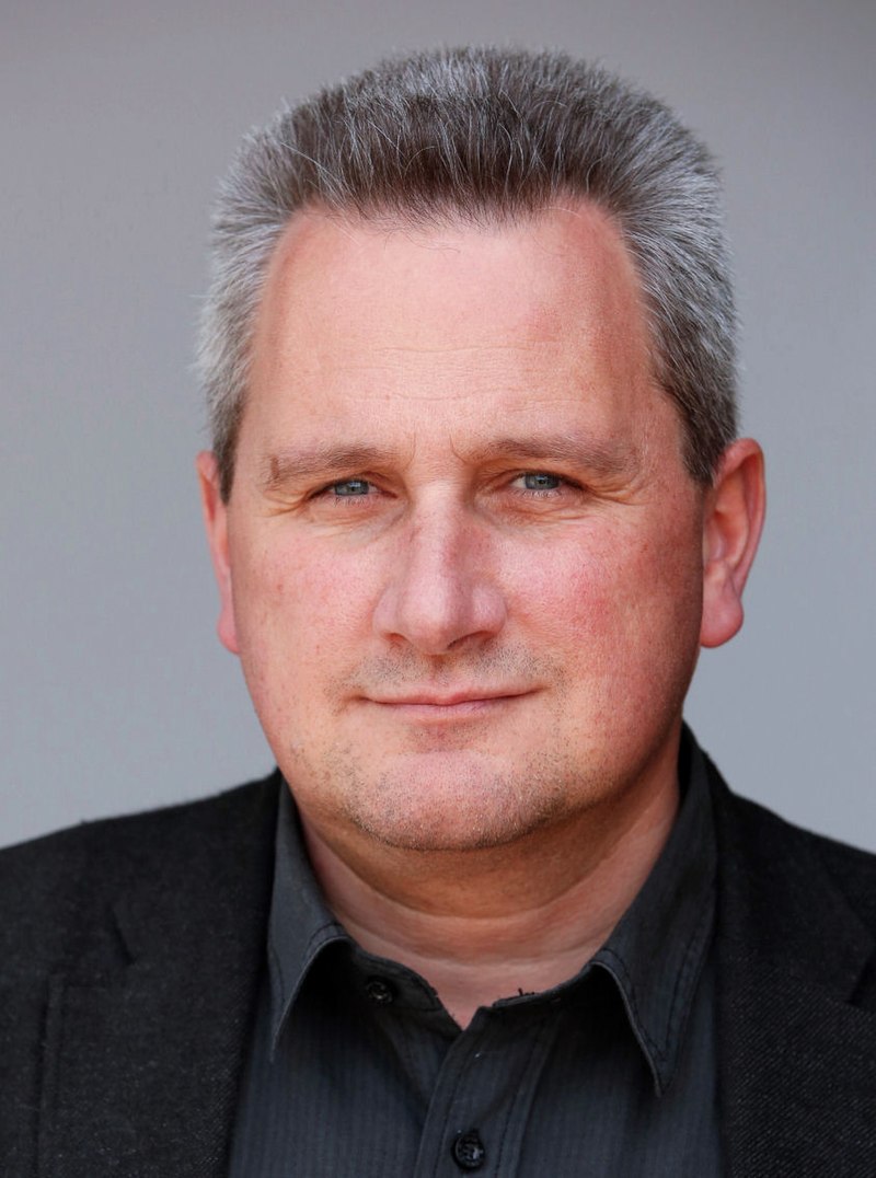 Jens-Christian Wagner