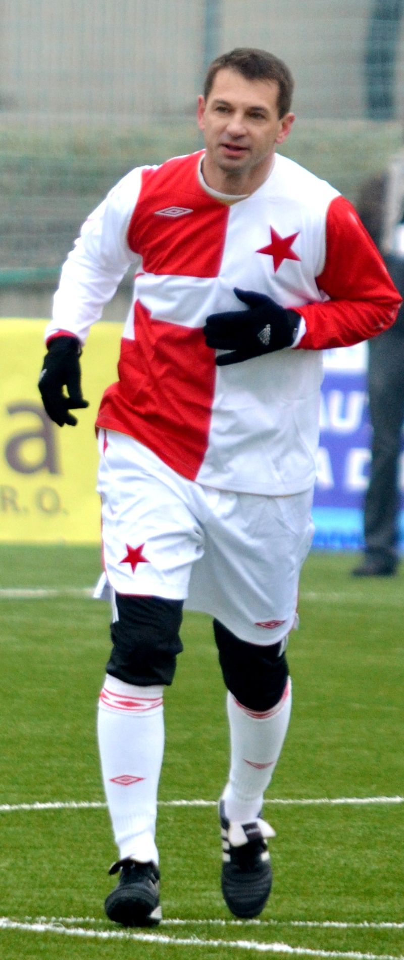 Jens Kuka