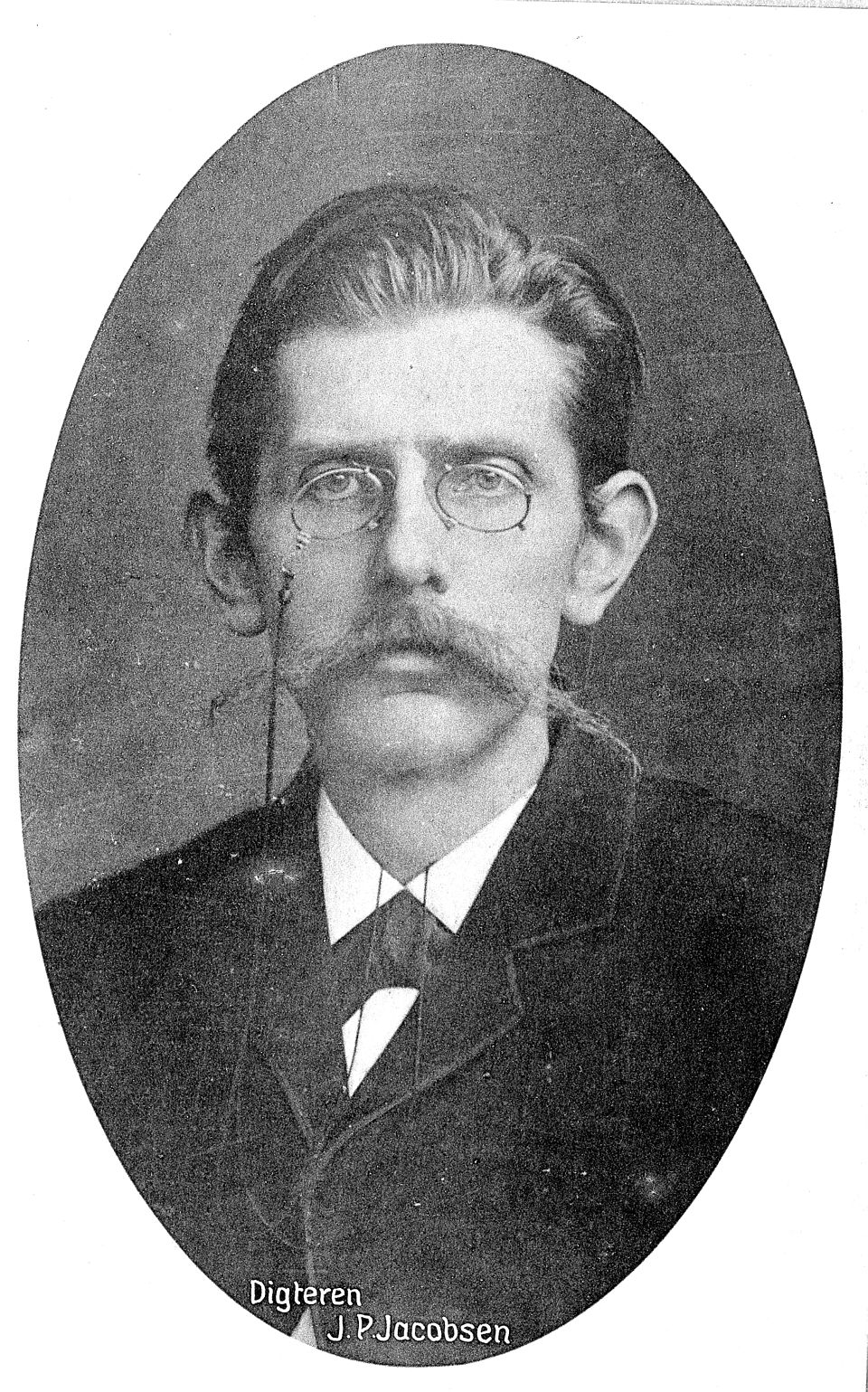 Jens-Peter