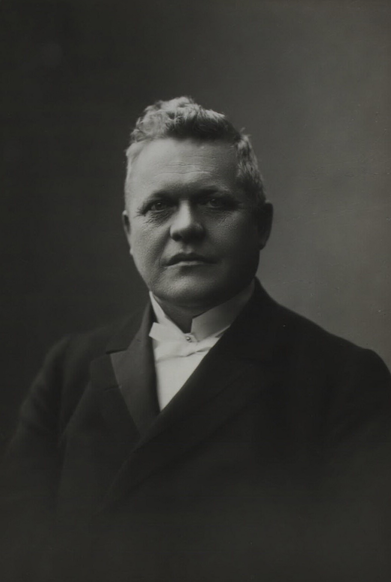 Jens Schlüter