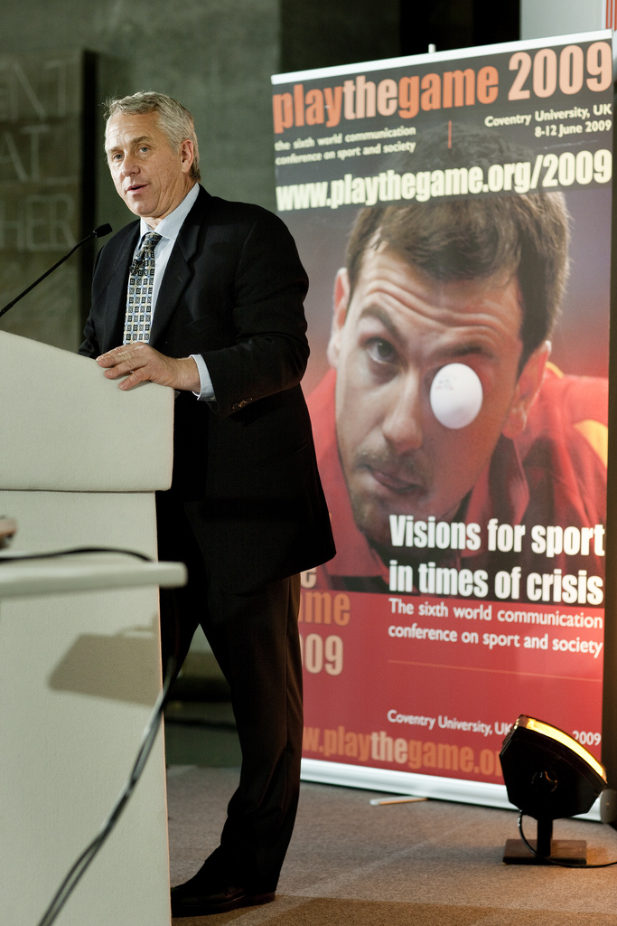 Jens Sejer Andersen