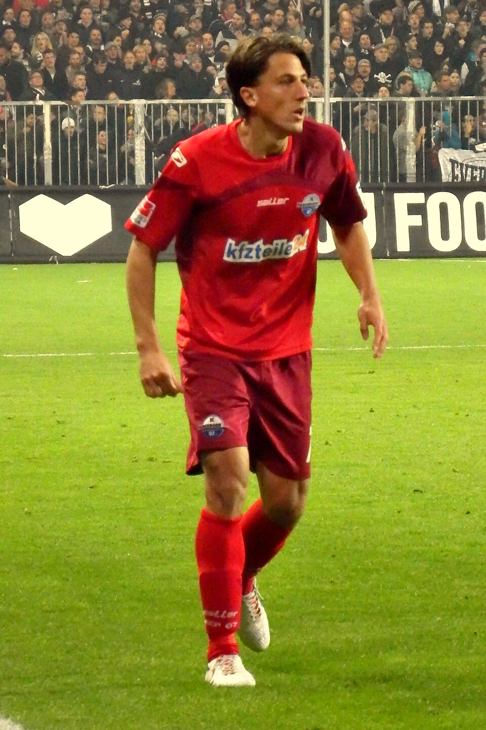 Jens Wemmer