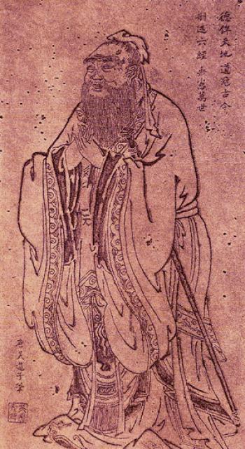 Jensen Huan