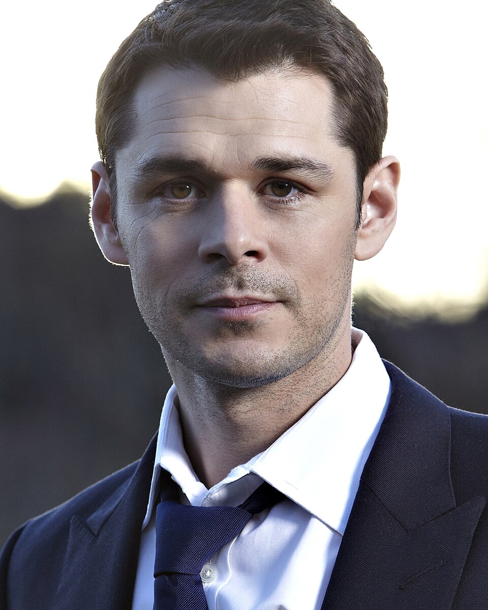 Jensen Kingstone