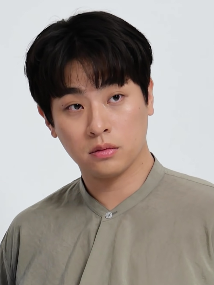 Jeong Tae-won
