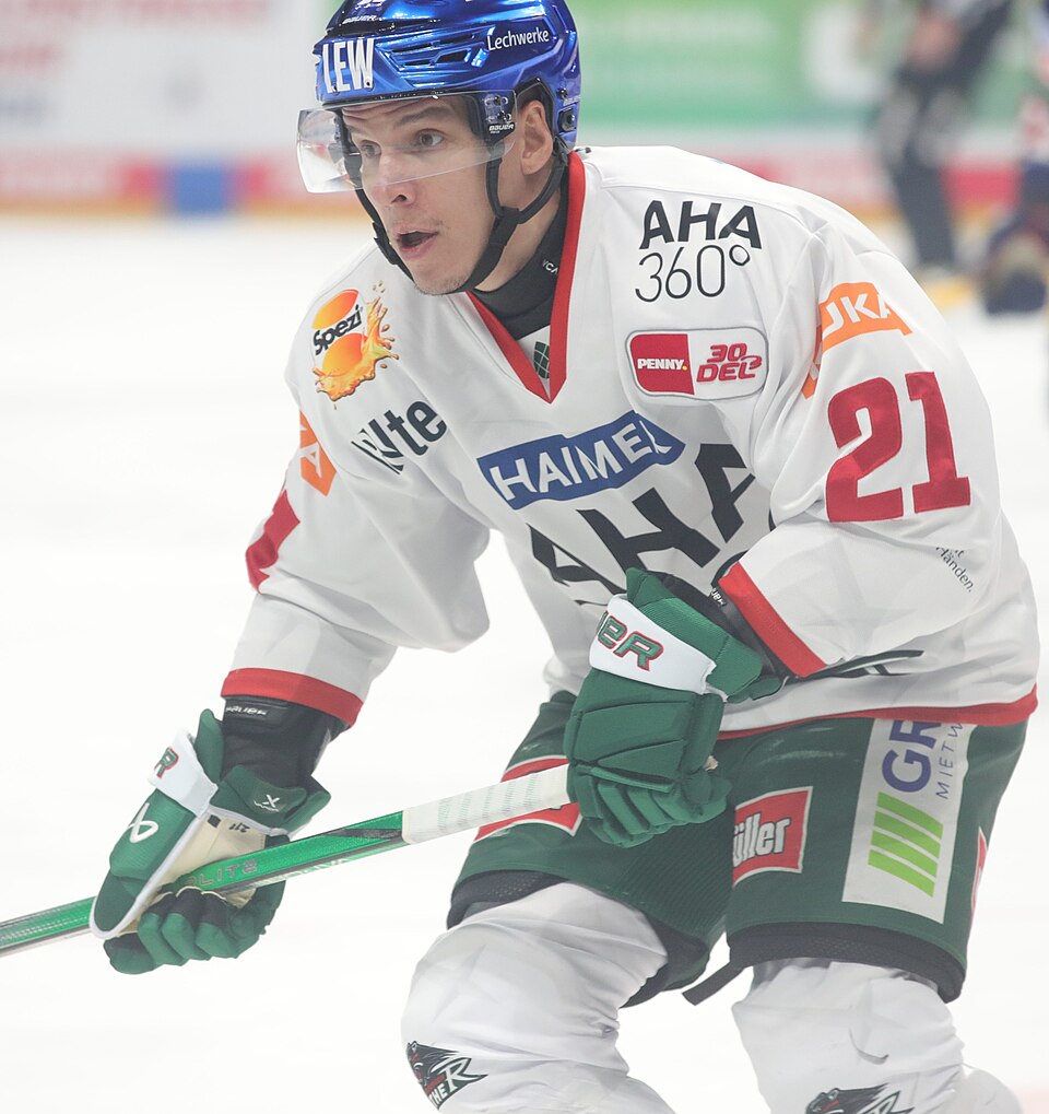 Jere Karjalainen