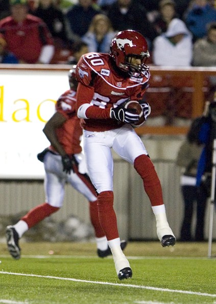 Jeremaine Copeland