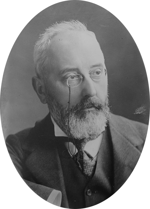 Jeremiah Frewen