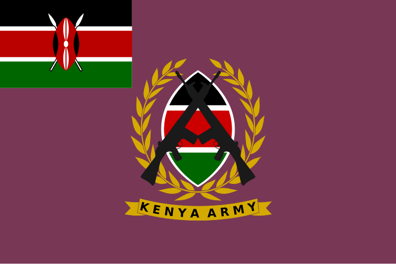Jeremiah Nzioka