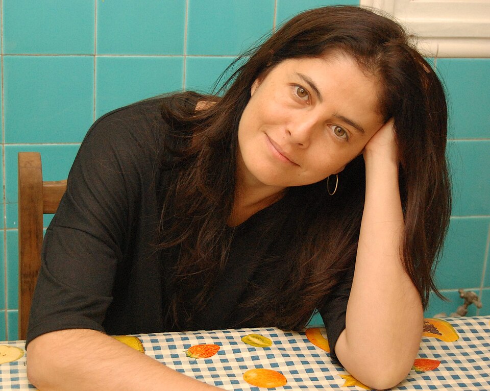 Jeremías Gamboa
