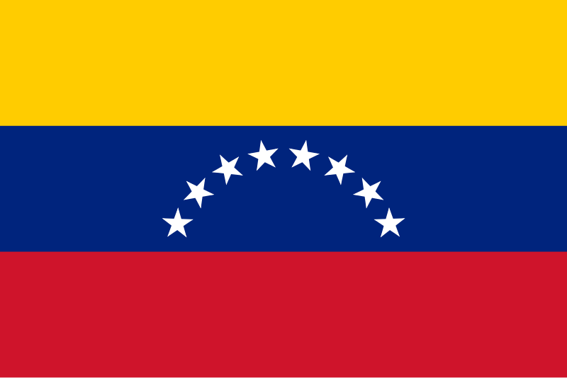 Jeremias Rivas Linares