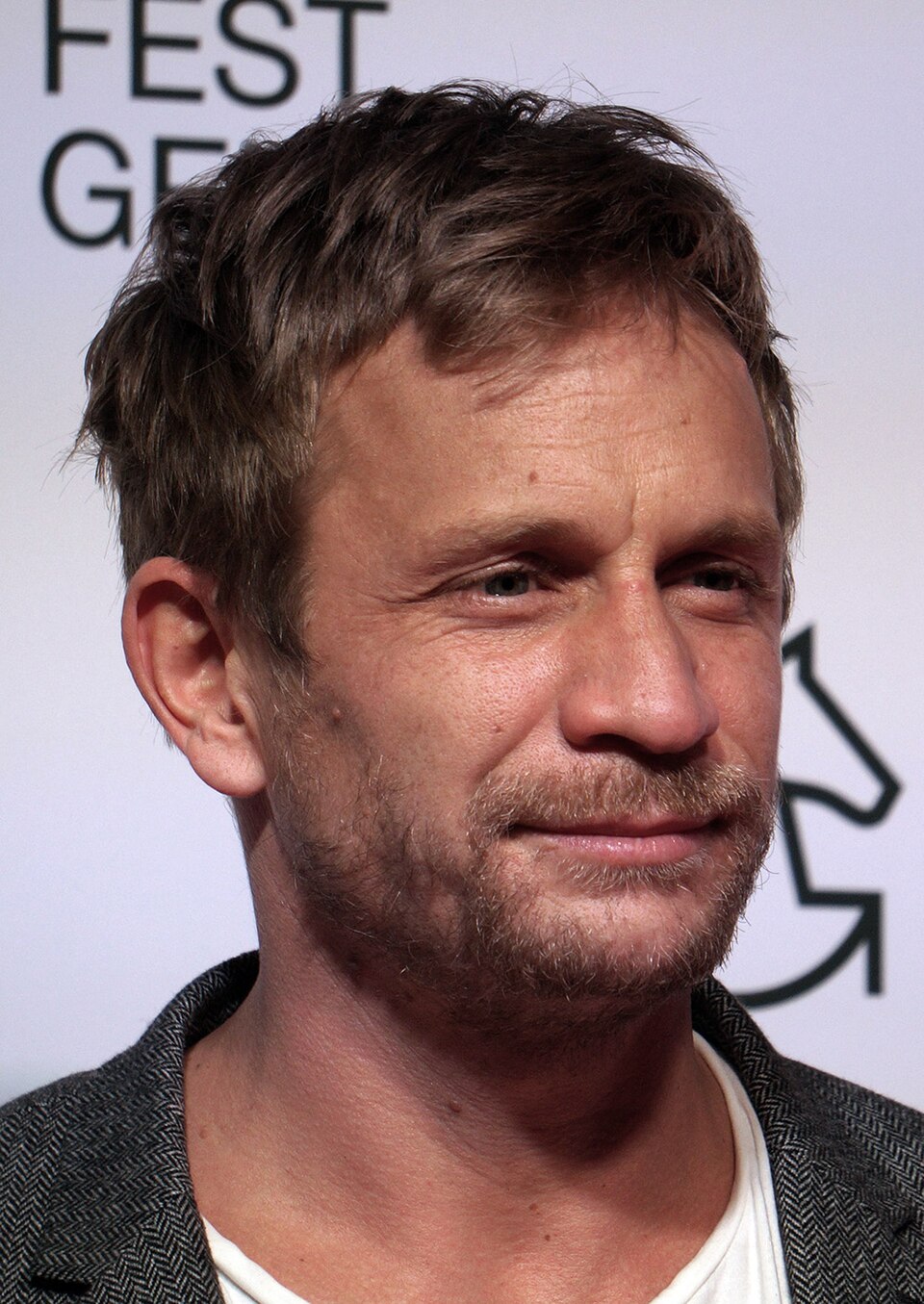 Jérémie Moulin