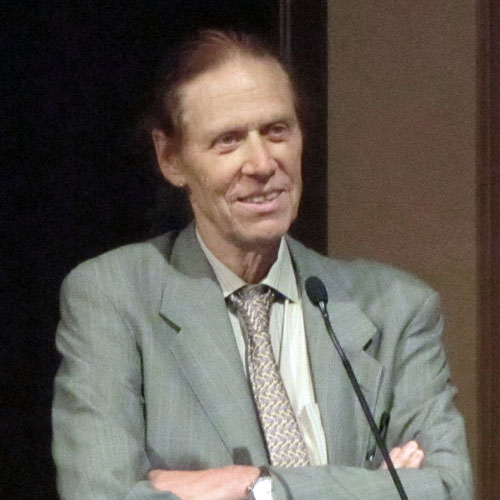 Jeremy B. C.