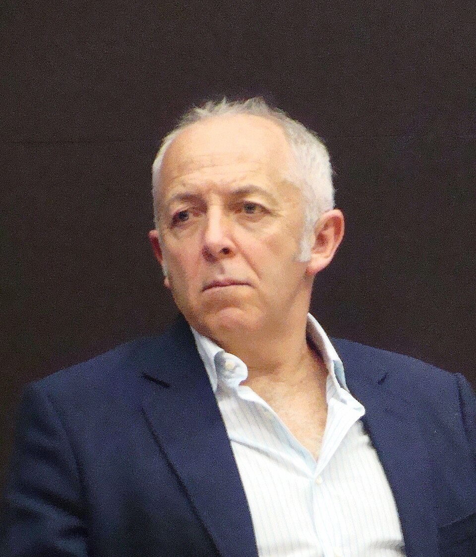 Jeremy Francis